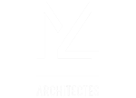 logo MS Architectes